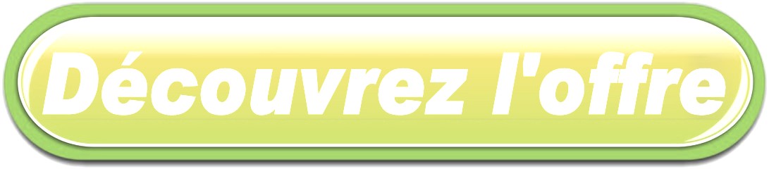 BOUTON LIVRAISON FLEURS A SURY-AUX-BOIS