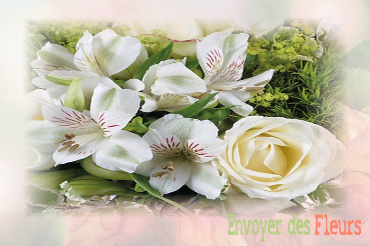envoyer des fleurs à à SURY-AUX-BOIS