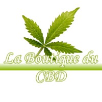 LA BOUTIQUE DU CBD SURY-AUX-BOIS 