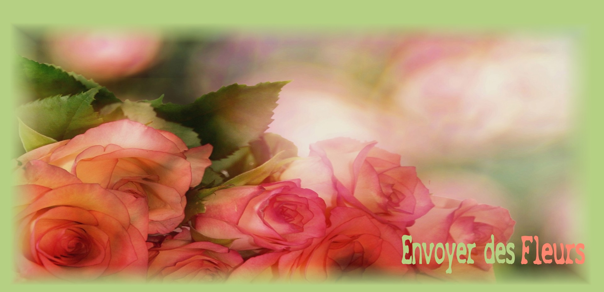 LIVRAISON FLEURS A SURY-AUX-BOIS